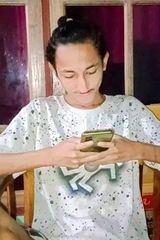 Foto utilizatorului Inandar