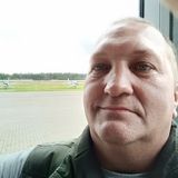 Zdjęcie użytkownika MarekStanny1975