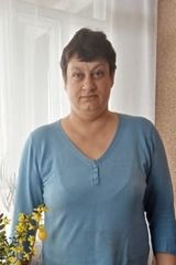 Zdjęcie użytkownika WolczynskaA