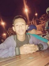 Fotos EkoPrasetyo1999