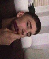 Foto utilizatorului KamilKamil2004