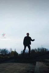 Fotka uživatele Andrzej47382
