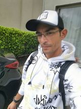 Фото користувача azimon1988