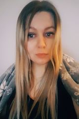 Фотография пользователя Perel