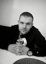 Zdjęcie użytkownika MarkusWesolek