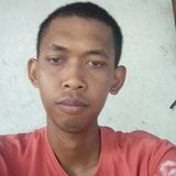 Benutzerfoto Sumadicahkeras