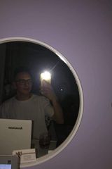 Фотография пользователя xrybaprywatnie