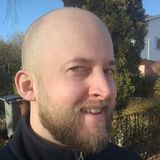 Zdjęcie użytkownika BretschneiderM