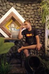 Benutzerfoto RayyanP