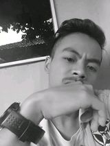 Zdjęcie użytkownika nobg