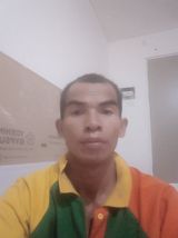 Fotos suhhadi9gmailcom