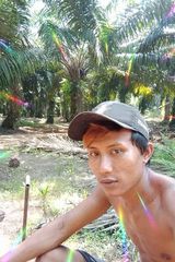 Benutzerfoto RohaniM