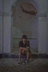 Photos DavidKurniawan1