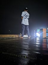 Zdjęcie użytkownika SandyAp