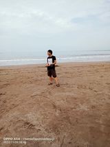 Zdjęcie użytkownika ChanHi