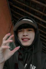 Foto pengguna AnsoriA