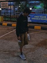 Фото користувача MardianS