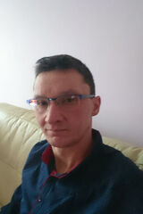 Foto utilizatorului rafcio2185