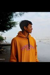 Photos MuhammadYunus1997