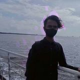 Benutzerfoto FarhanJi