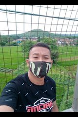 Фотография пользователя andisupriyanto