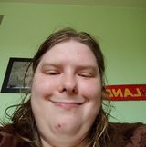 Фотография пользователя NataschaLe