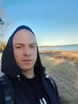 Zdjęcie użytkownika Felipex