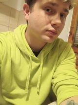 Фотография пользователя aniolb