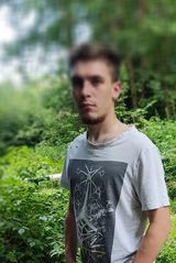 Foto utilizatorului ChrobotDa