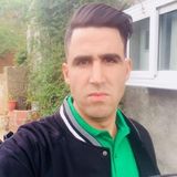 Zdjęcie użytkownika louhabayoub22gma