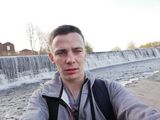 Фотография пользователя Jakub1907