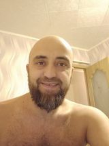 Photos sharipovsaidmumin1