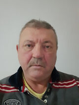 Zdjęcie użytkownika VyacheslavPenyuk