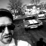 Foto utilizatorului Ciennocy