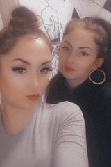 Фотография пользователя Carmen1999