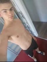 Фотография пользователя SylwekMakowski1