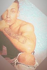 Zdjęcie użytkownika AlanKrzak