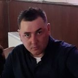 Foto pengguna Krzysztof20222