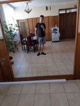 Photos Mateoo9725