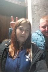 Fotos Kamilborysiewicz