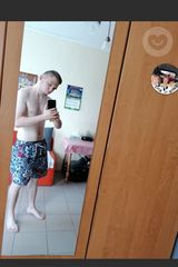 Фотография пользователя PawelJanicki1