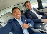 Foto pengguna Marek4421