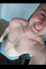 Foto pengguna Bigdadddy26