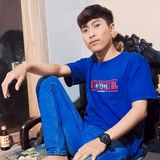 Zdjęcie użytkownika Loginpul