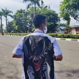 Foto utilizatorului AldoRzky