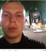 Benutzerfoto Aleksandr14