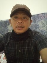 Zdjęcie użytkownika Awallu