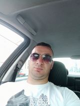 Zdjęcie użytkownika KozdraPa