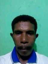 Benutzerfoto Abudjamal