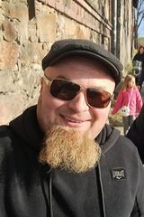 Zdjęcie użytkownika Chriss1000